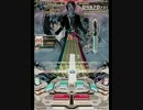 【譜面確認動画】JOMANDA【SDVX】