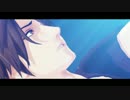 【MMD刀剣乱舞】蜘蛛糸モノポリー【無用組】