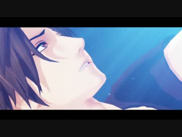 【MMD刀剣乱舞】蜘蛛糸モノポリー【無用組】