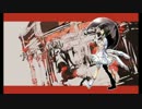 【一周年】「カーニバル」歌ってみたのん。【渚】