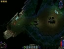 【NOX】　Conjurer - Cap8（3/3)