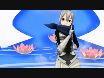 【ＦＥＭＭＤ】女カンナでありふれたせかいせいふく