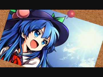 【ゆっくりTRPG】正義の名は。-Part1-