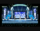 真・静岡県民のTrancing Pulse