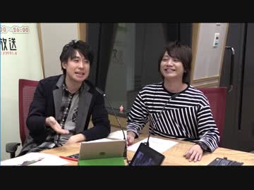 ユニゾン！第276回 ゲスト:林勇