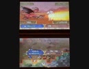 【ファイアーエムブレム】新・暗黒竜と光の剣 part13