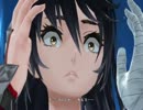 【実況】テイルズオブベルセリア　part48