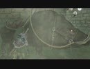 【気ままに初見】ゼルダの伝説 トワイライトプリンセス【実況】Part76