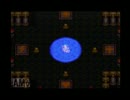 まぁまぁぐだぐだドラクエ6を初見実況プレイpart48