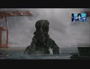 【ゆっくり実況】スーパーメカゴジラで日本を護る。part.1【ゴジラVS】