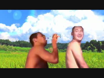 夏休みに旅をする空手部