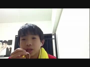 【草不回避www】アンチコメントに激怒するヒカキンキッズ達