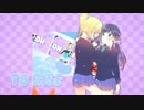 LOVELIVE-Drop Pop Candy