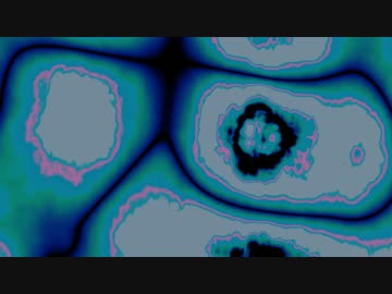 イデア/結月ゆかり