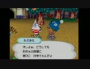 【実況】おいでよギャルゲーの森 Part6