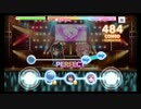【デレステ】 Jet to the Future  【MASTER フルコンボ】
