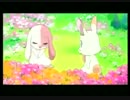 あなたチューブ うんこ - クリスマス