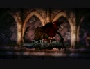 初見で死を楽しむSalt and Sanctuary　その22