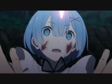 【アルトサックス】Re:ゼロ OP2 Paradisus-Paradoxum【自作オケ Ver.】