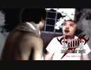 英霊と化した先輩 2話 「2 Another day」