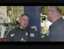 Transmission Repair - The Best in the Business!
