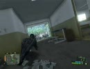 Gears of Crysis
