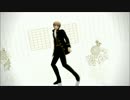 【銀魂MMD】沖田 総悟で「Classic」