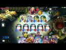 【勝率98%】力場冥府>>>>えるじ【Shadowverse】