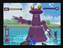 【TAS】 ロックマンDASH 鋼の冒険心 in 43:46 (3/4)