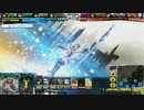 【ミスＣ】今日も絶好のLoV日和ですね55【蟹エステルベストラ】
