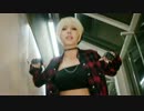 [K-POP] Bulldok - Hot Debut "Why Not" (MV/HD) (和訳付)
