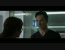 【映画ワンシーン＃２】ドクター・ストレンジ「ポリシー」