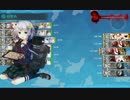 1.5GB投稿テスト、艦これイベントまとめ