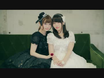 【みこ】天ノ弱 踊ってみた【千本ルル】