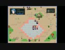 ヴェスタリアサーガを普通にプレイ　13章part2