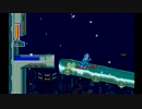 おべろんのロックマン8 part6