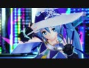 【初音ミク】Hand in Hand (Project DIVA X HD)