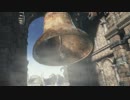 DARK SOULS Ⅲ SL1 初見の旅 Ep 132 【実況】