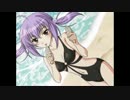 ゆっくり社長のアイドルレスラー育成セカンドシーズン Part.51