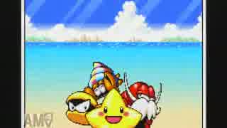 テンカイ王子の海物語（実況プレイ） Part03