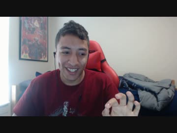 【海外の反応】Nintendo Switchに歓喜する外国人達