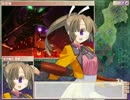 戦国ランス300点を目指す二週目五十六ルートpart6北条家・前半