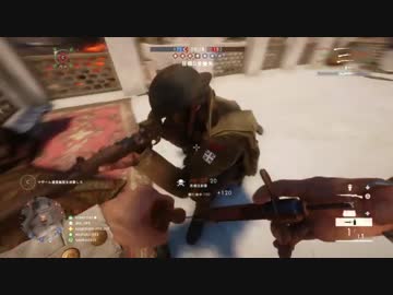 迫真看護部 注射の裏技.bf1