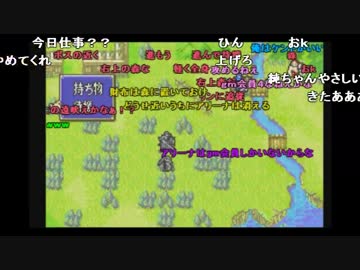 【ch】うんこちゃん『a』1/1【2016/10/20】