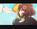 【良画音質】2016年秋アニメ良OPED集【作業用BGM 】