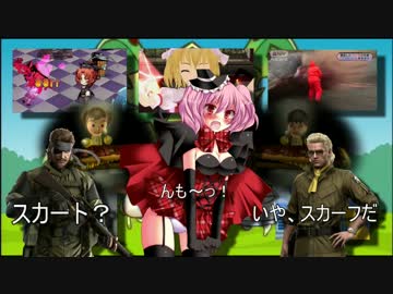 高画質版