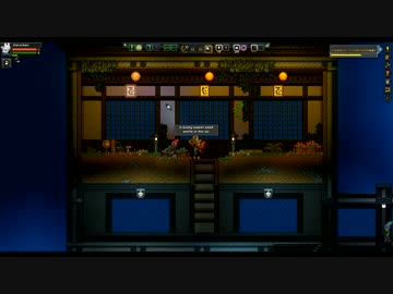 【Starbound】広大な宇宙をゆっくり巡るpart7【ゆっくり実況】