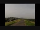 ニコ生 どかＸ 中嶋勇樹 ハゲ ニート 2016年10月21日11時00分P6