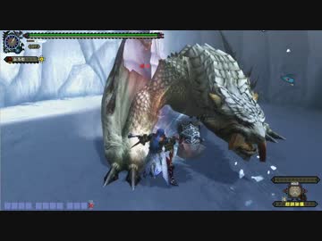 ベ　リ　オ　ロ　ス.mhf-g