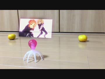 近未来のBEMYBABY